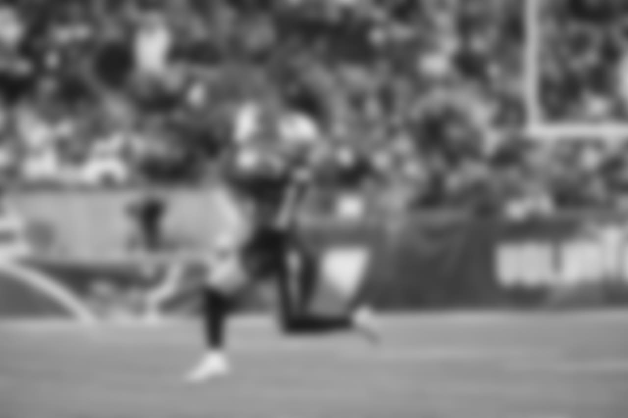 nyj123117_eja1055-watermarked.jpg