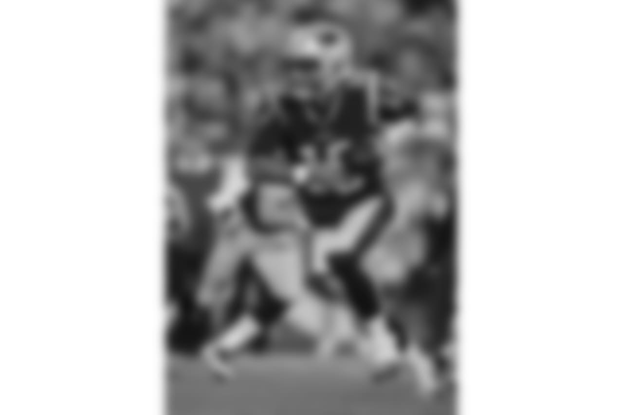 20170810_silvermansbest_jaguars_03.jpg