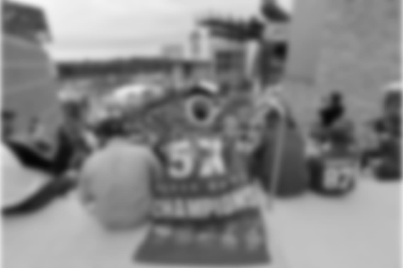 072917phof_kn0012-watermarked.jpg