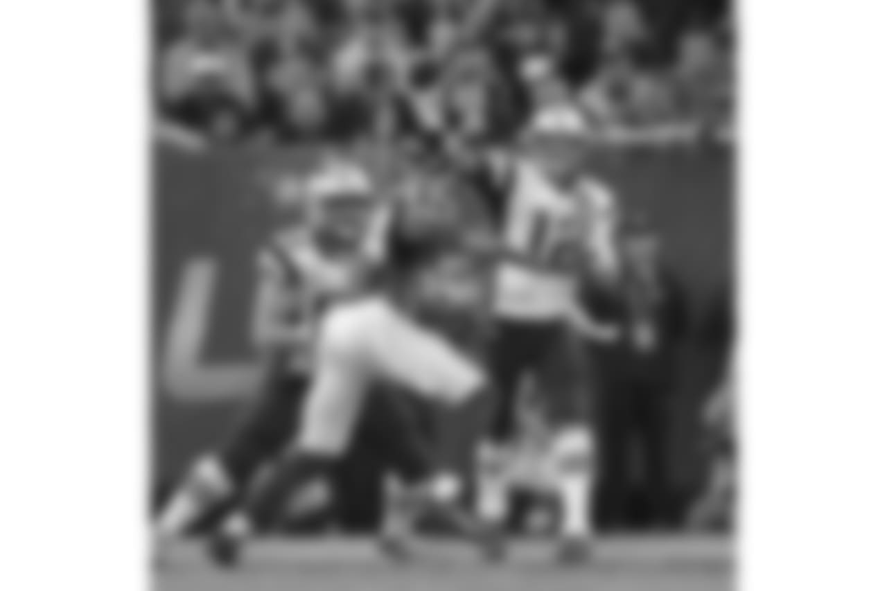 20170205_sbli_falcons_best_nordstrom0318.jpg