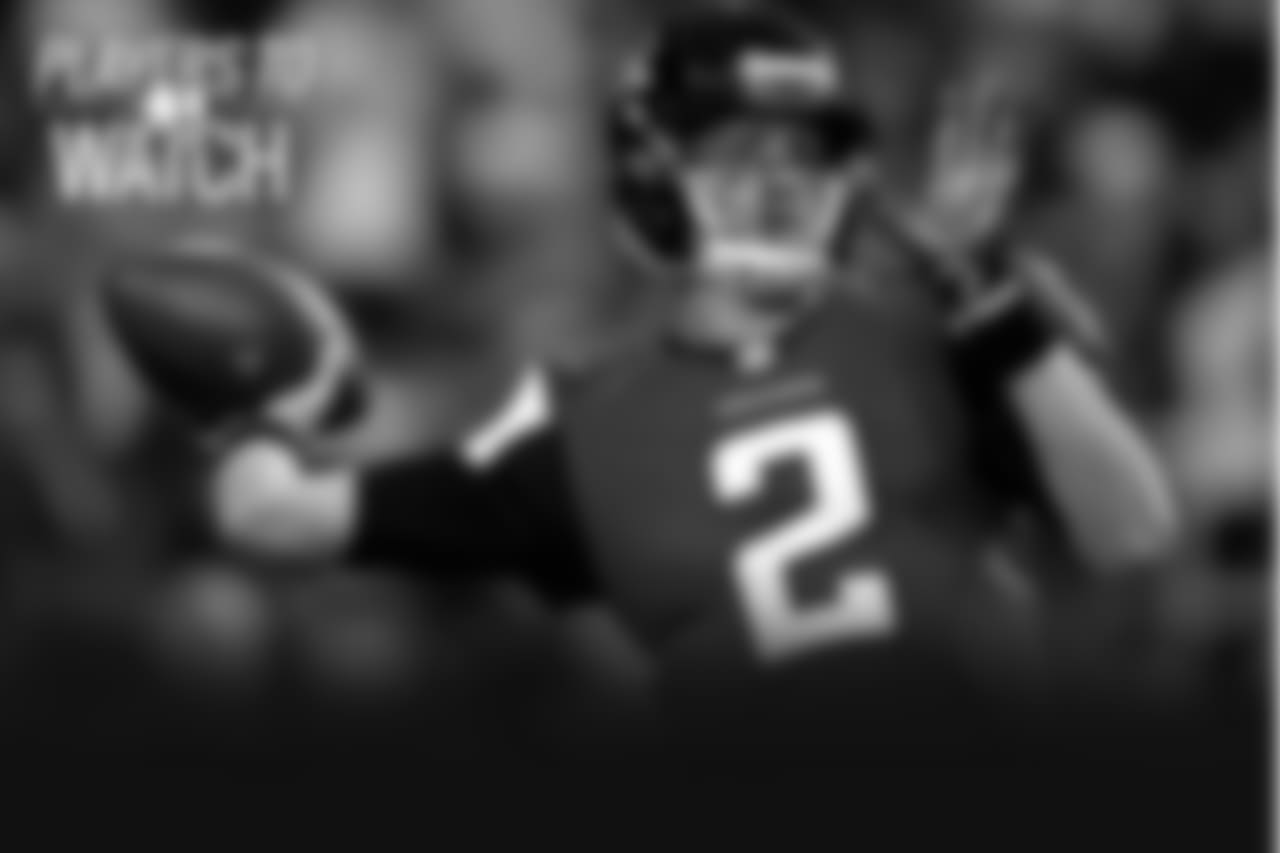 20170202-watch-ryan.jpg