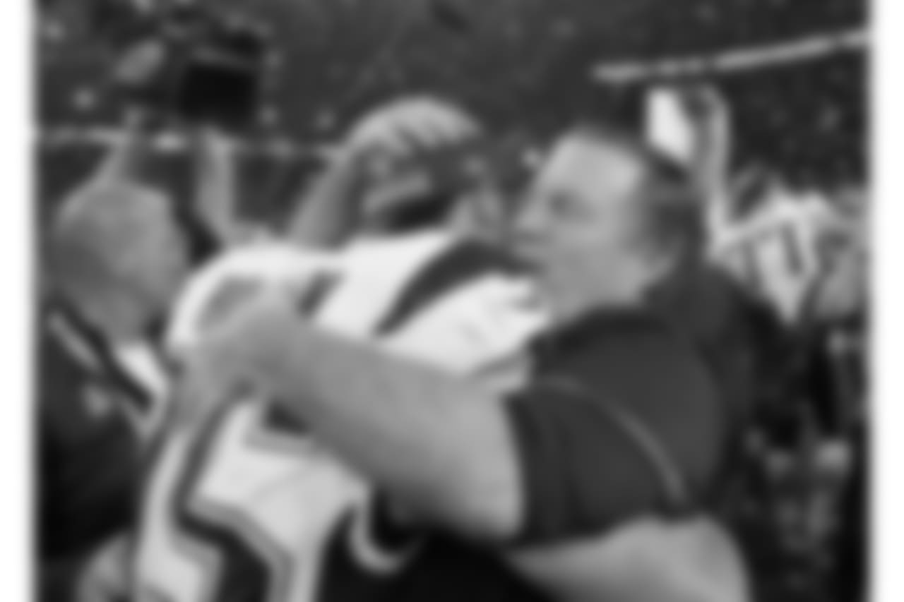 20170205_sbli_falcons_best_nordstrom0368.jpg