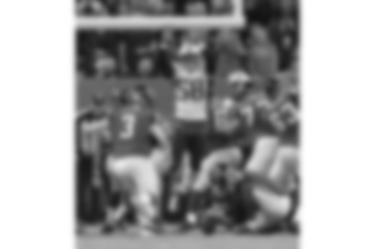 20170205_sbli_falcons_best_nordstrom0317.jpg