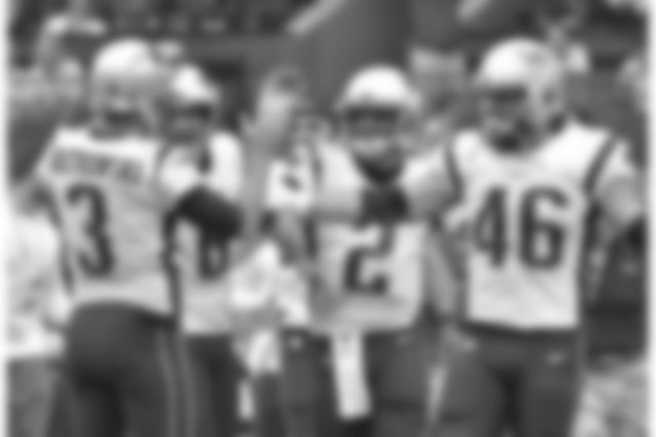20171119_raiders_nordstrom432.jpg
