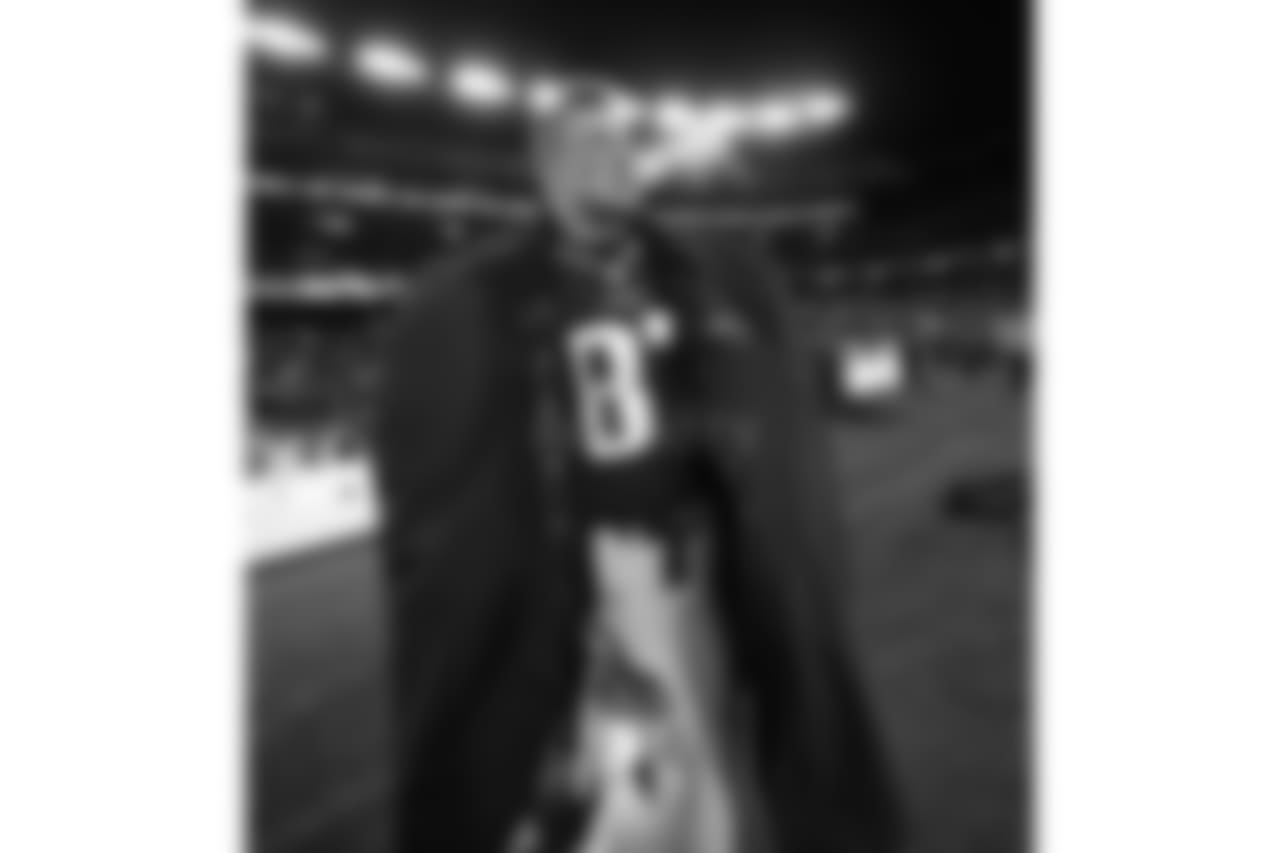 20180113_titans_silvermansbest_53.jpg