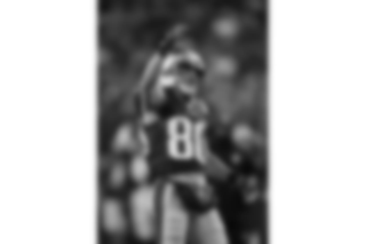 20180113_titans_silvermansbest_47.jpg