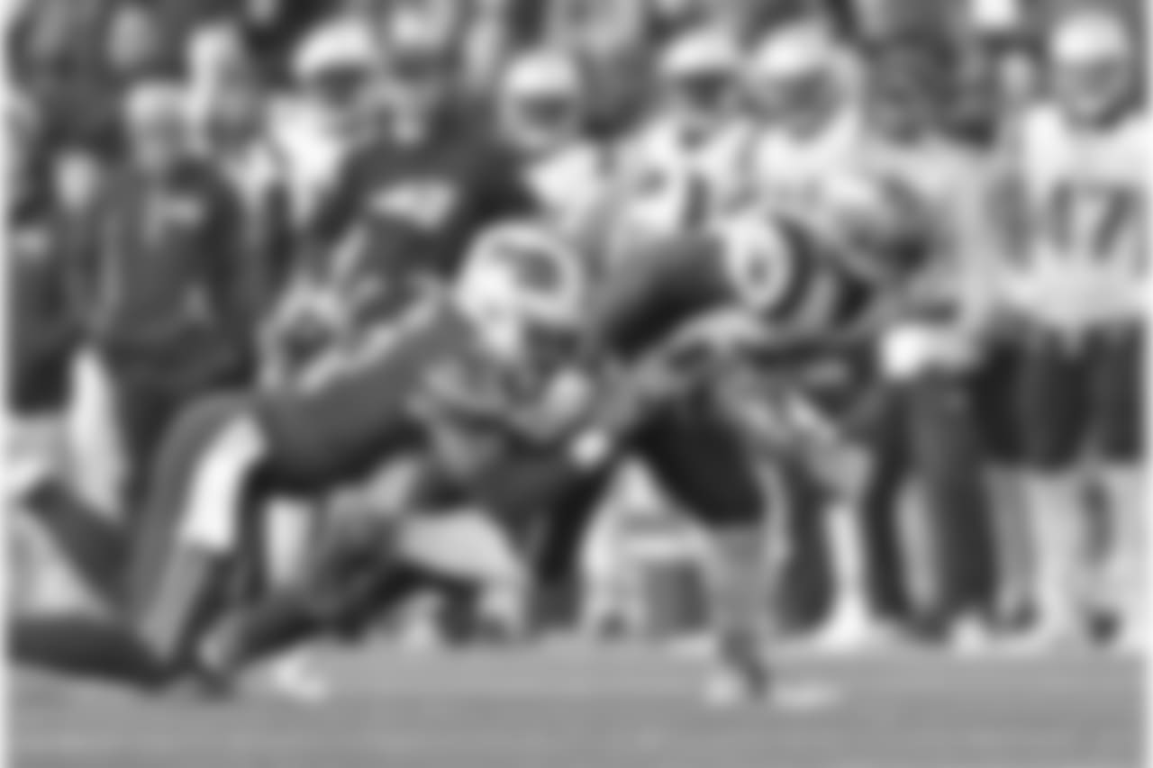 20171203_bills_nordstrom624.jpg