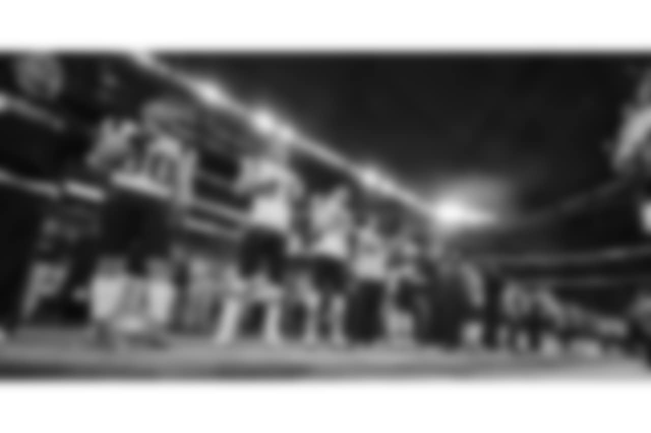 20180204_eagles_silverman185.jpg