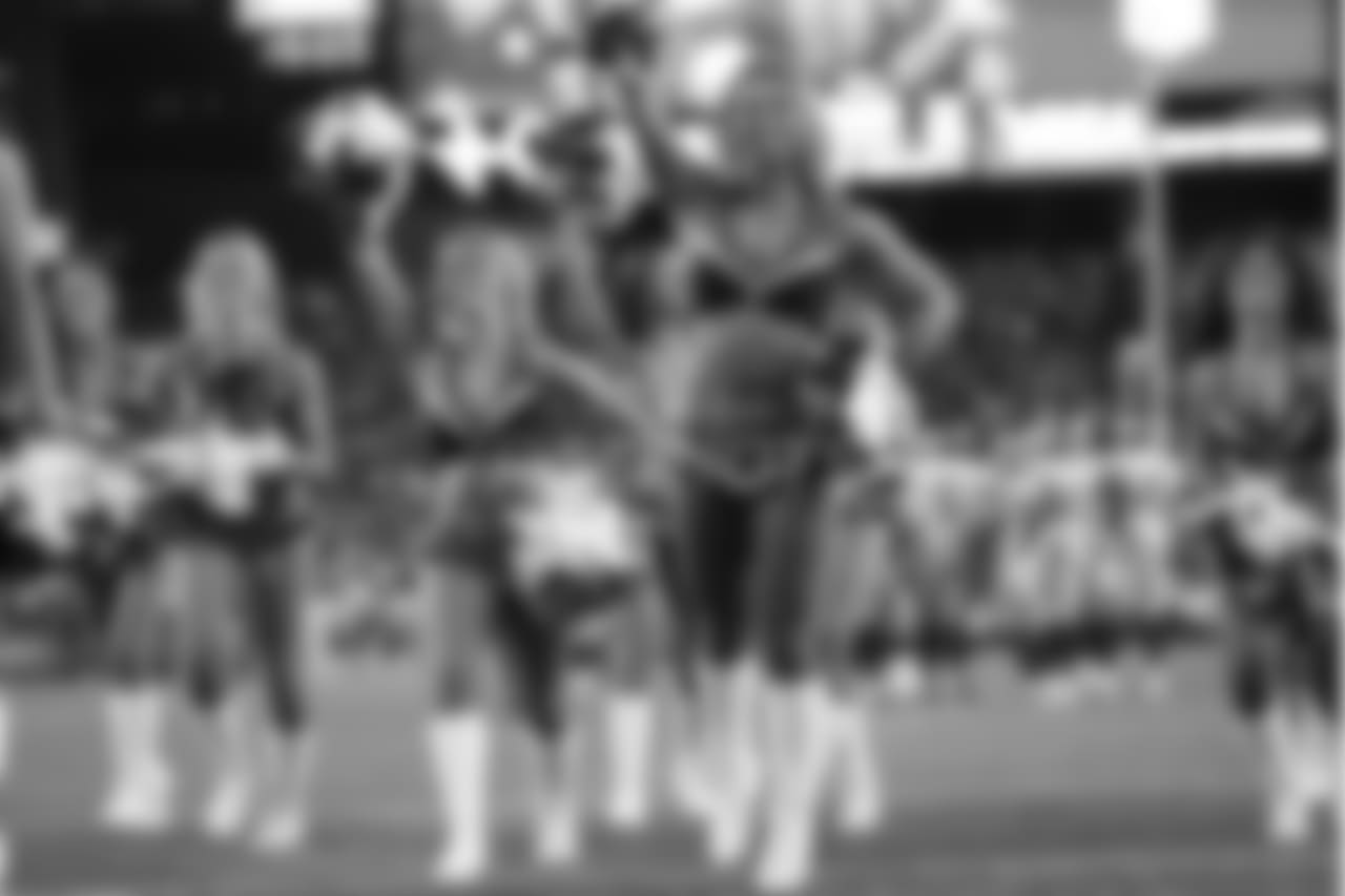 nyg083117cl_dd1073-watermarked.jpg
