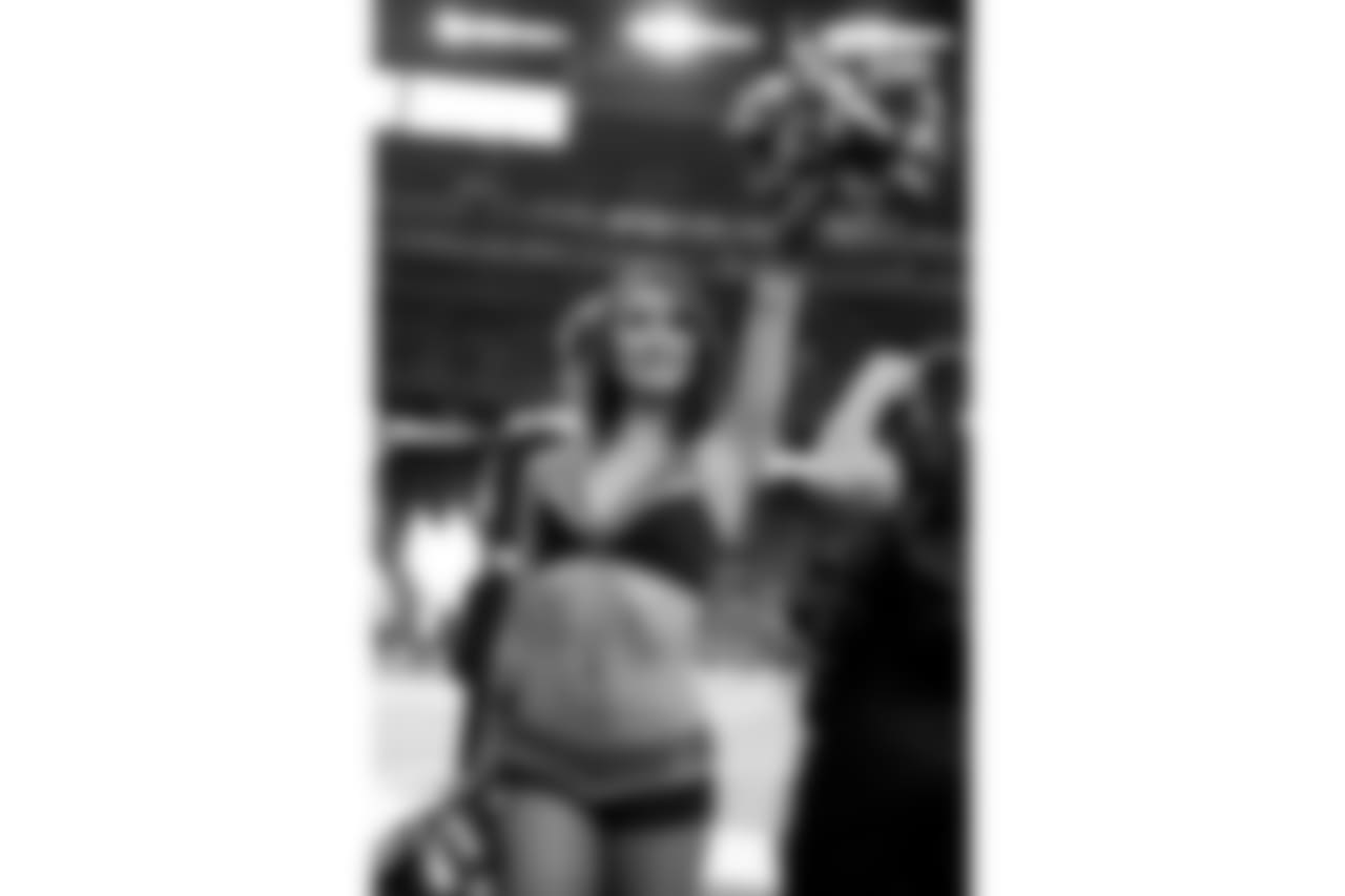 dd132368-watermarked.jpg
