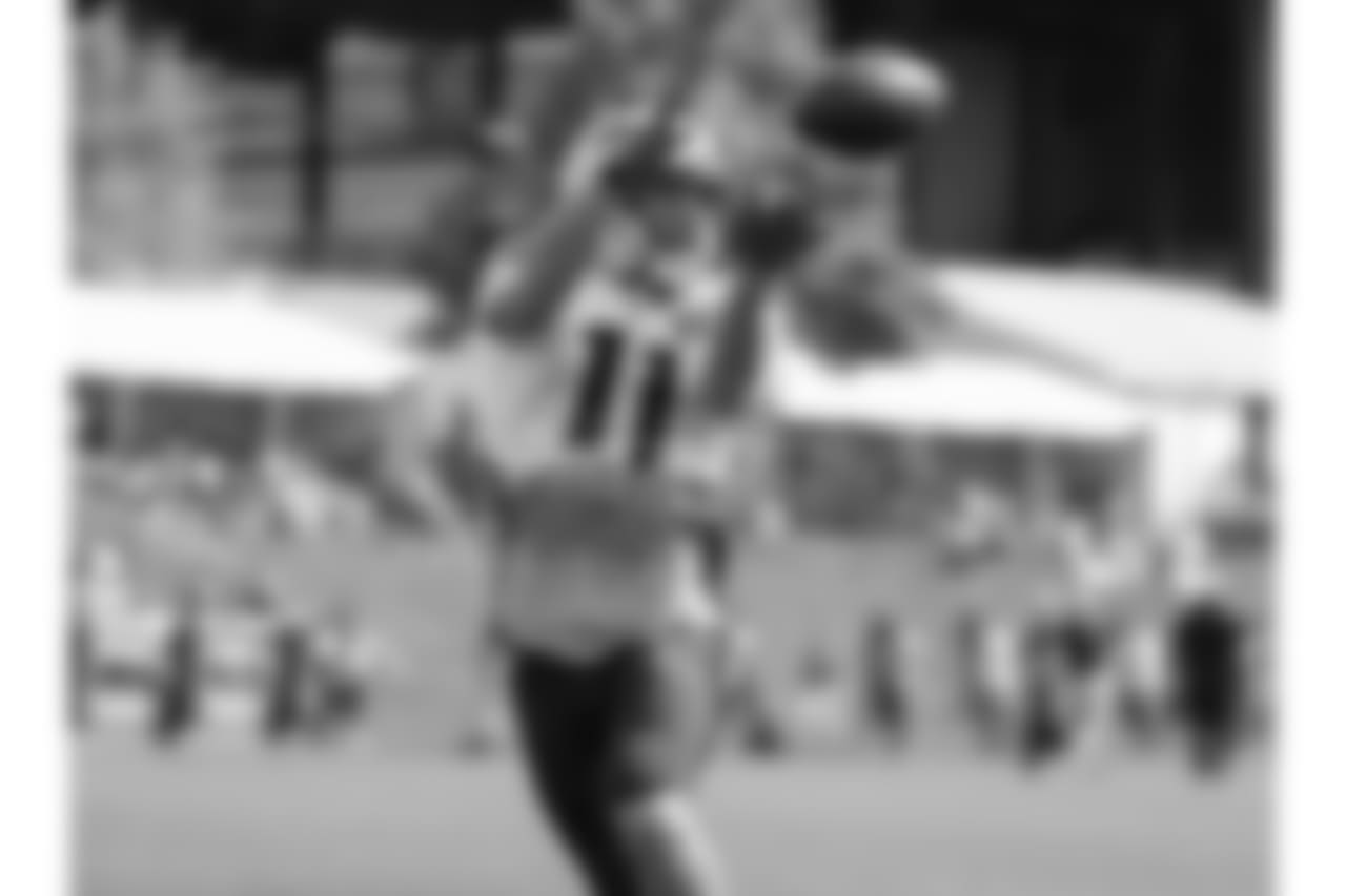 027818TC-Media_EJA0695-watermarked
