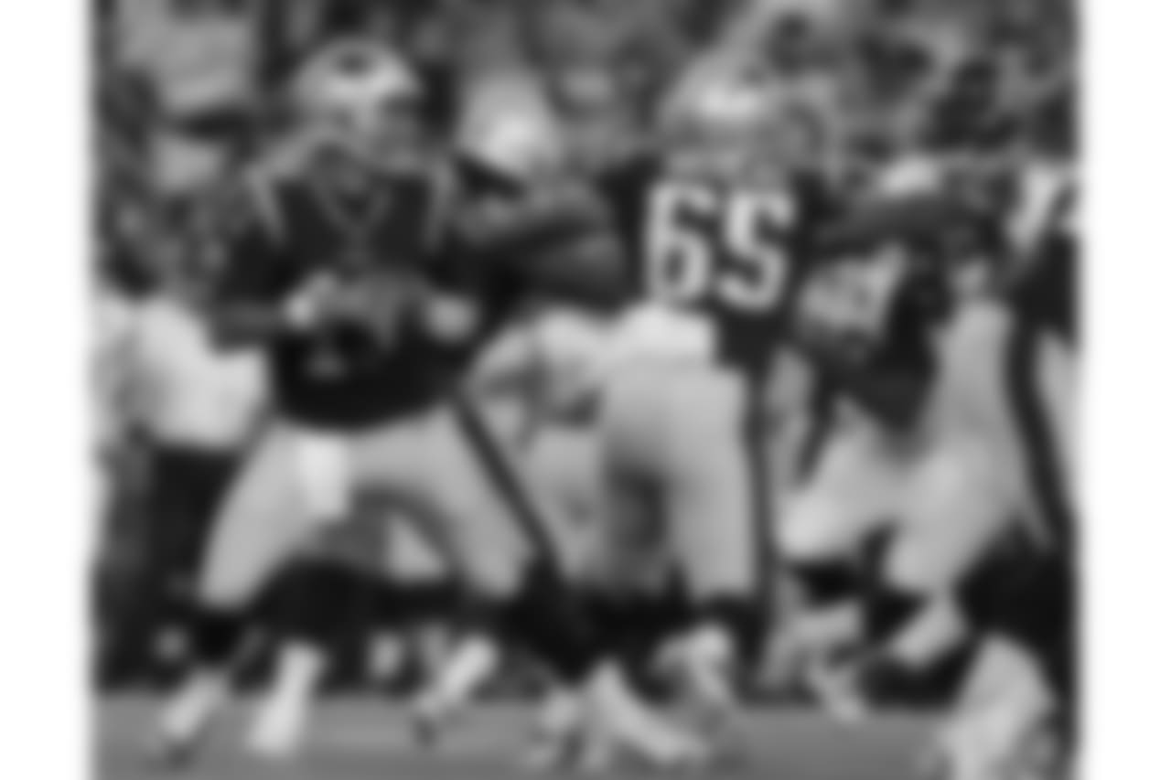 20170810_silvermansbest_jaguars_22.jpg