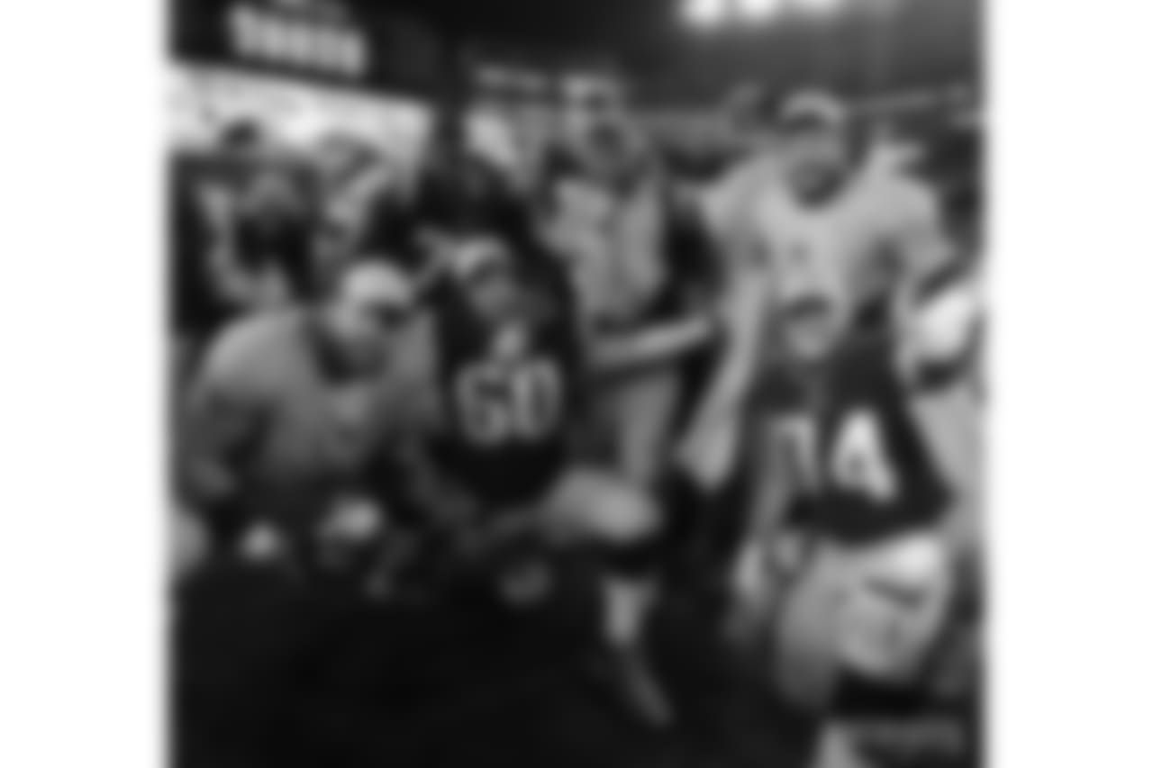 20180130-cole-croston-instagram.jpg