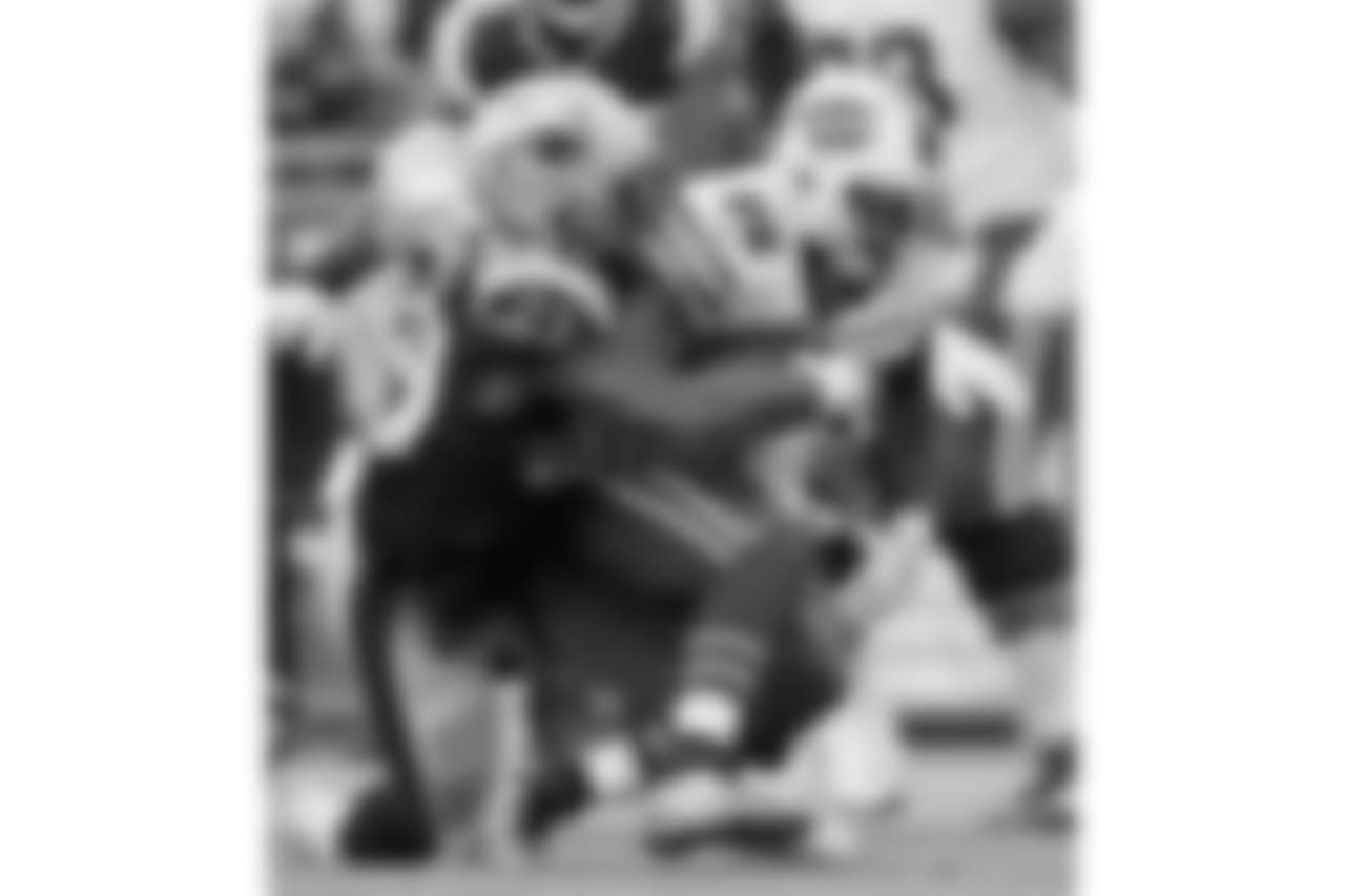 20171224_bills_silverman832.jpg