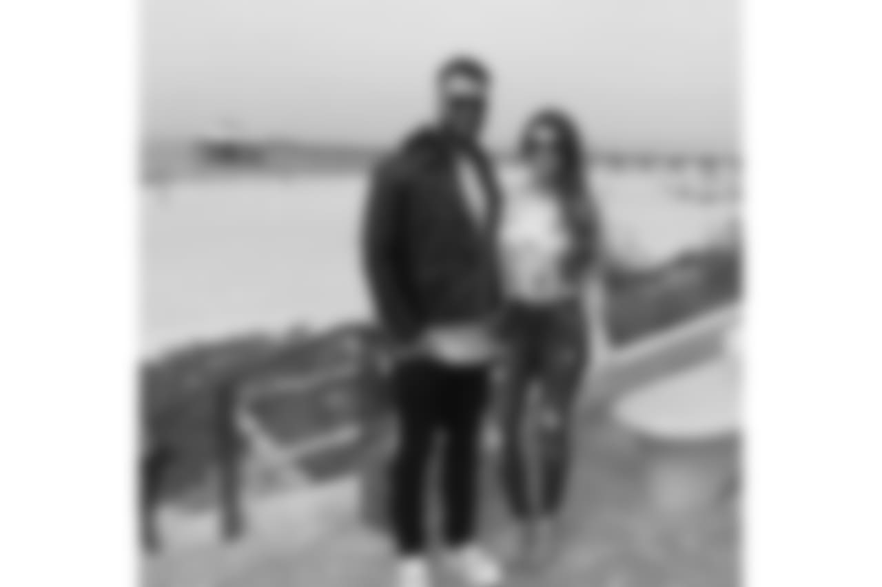 20182404-kvn-instagram-easter.jpg