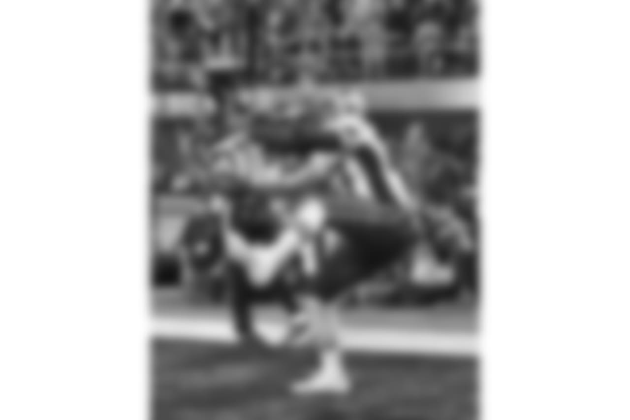 20180204_eagles_nordstrom288.jpg