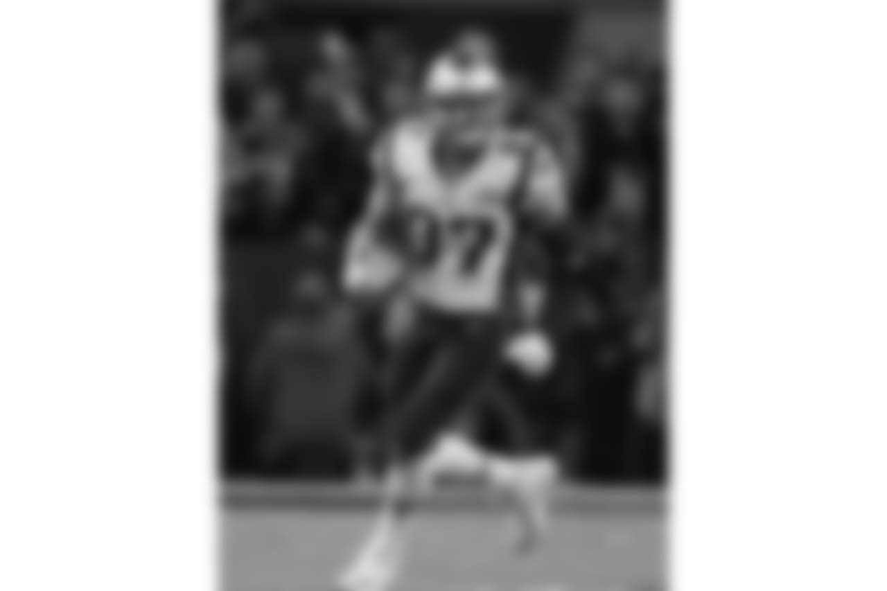 20180204_eagles_silverman176.jpg