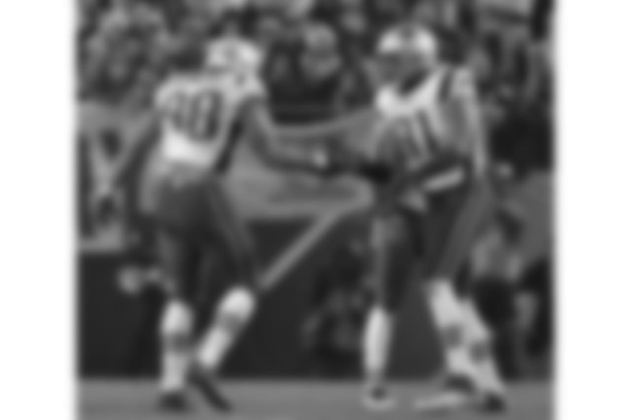 20171217_steelers_nordstrom_14.jpg