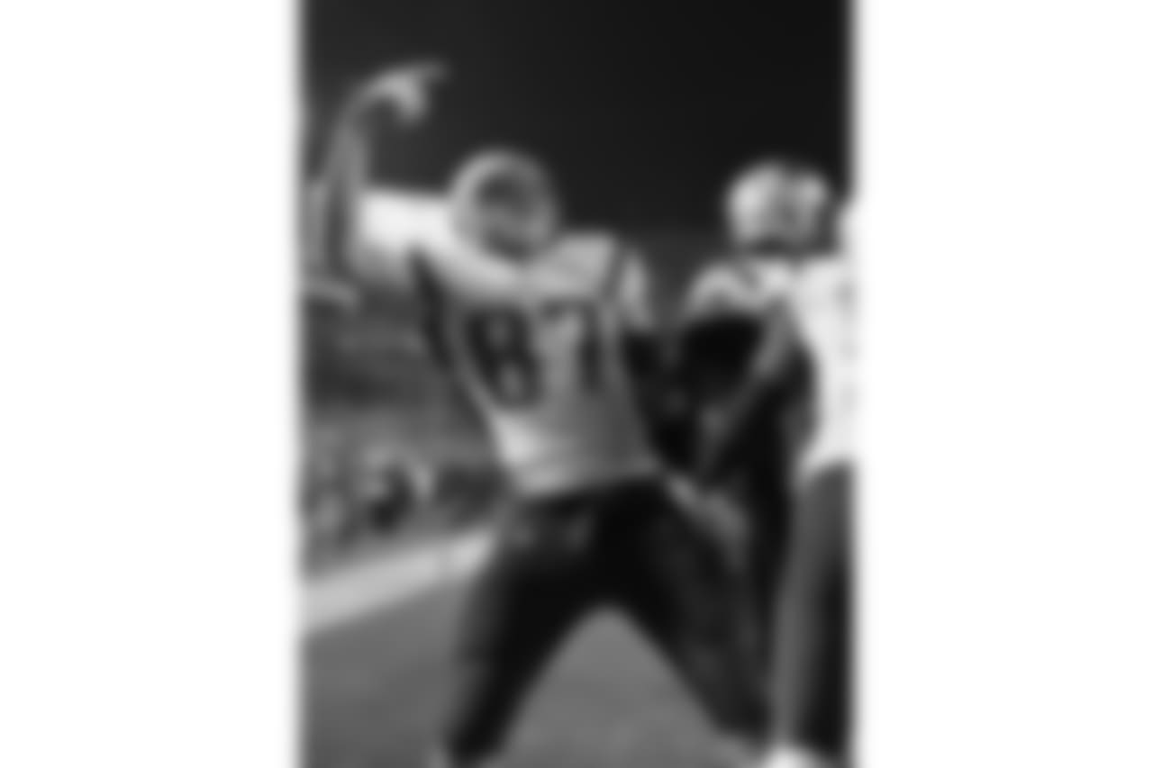 20171217_steelers_nordstrom_01.jpg
