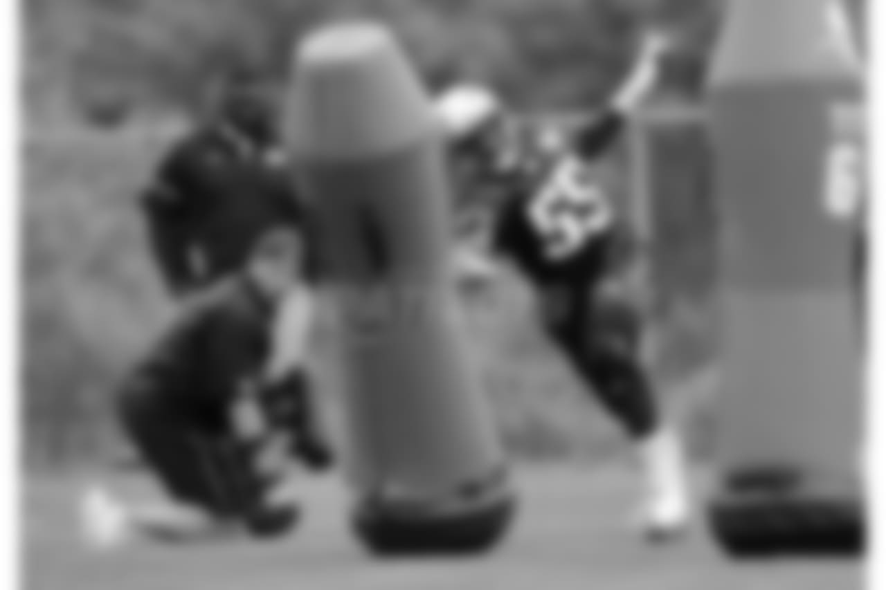 060618-MiniCamp-Media_EJA229-watermarked