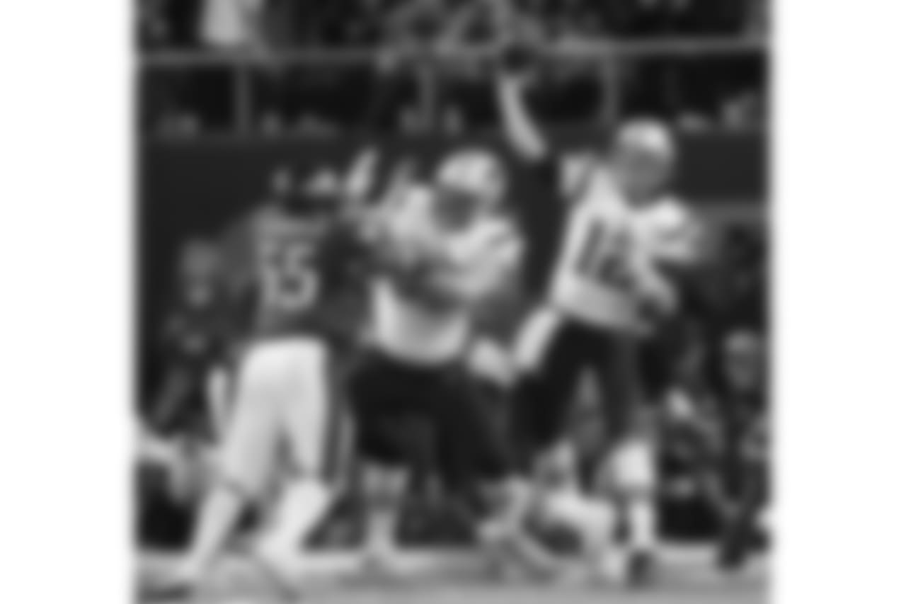 20180204_eagles_silverman164.jpg