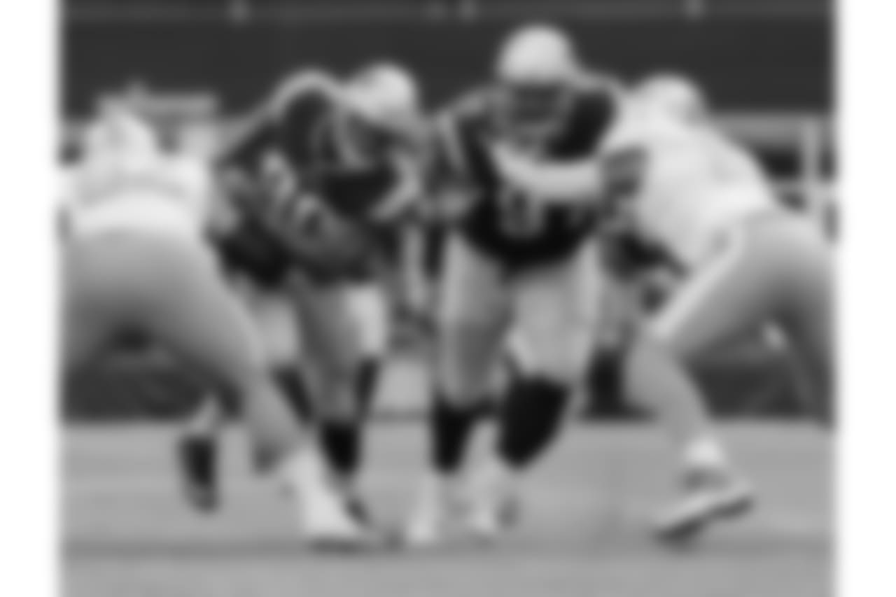 20171126_dolphins_silverman461.jpg