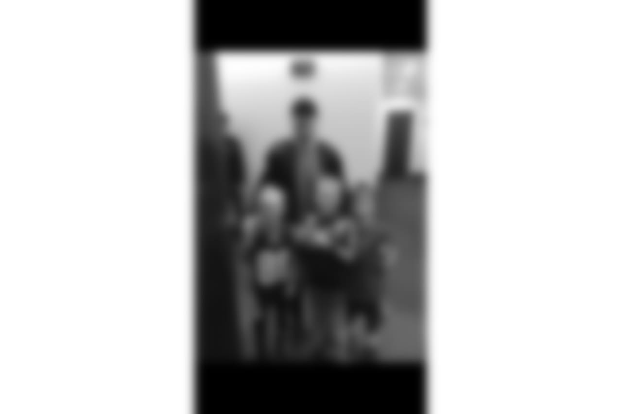 20171030-danny-amendola-twitter.jpg