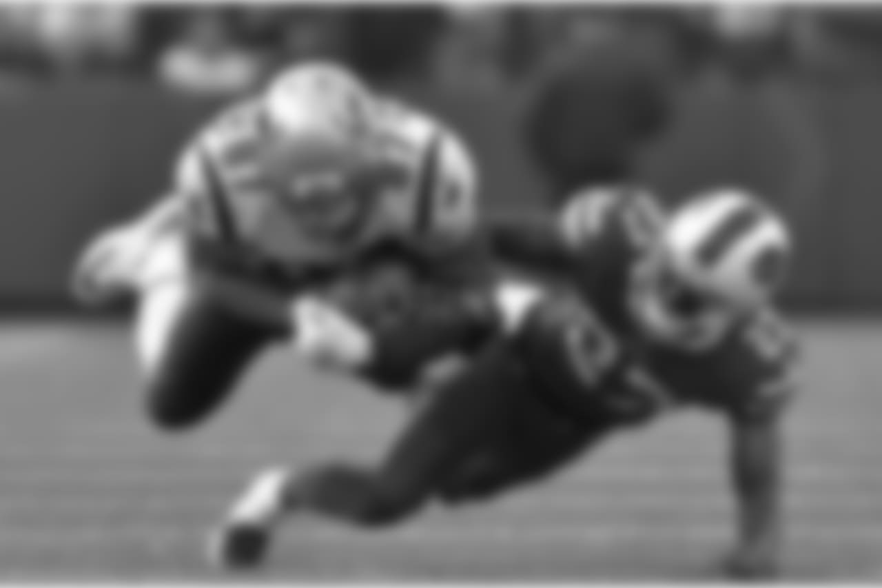 20171203_bills_nordstrom623.jpg
