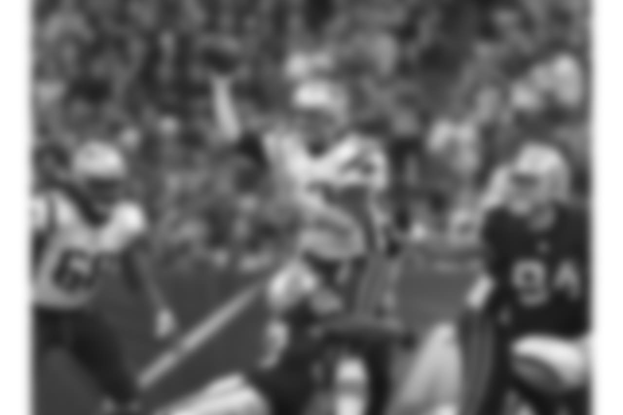 20171119_raiders_nordstrom421.jpg