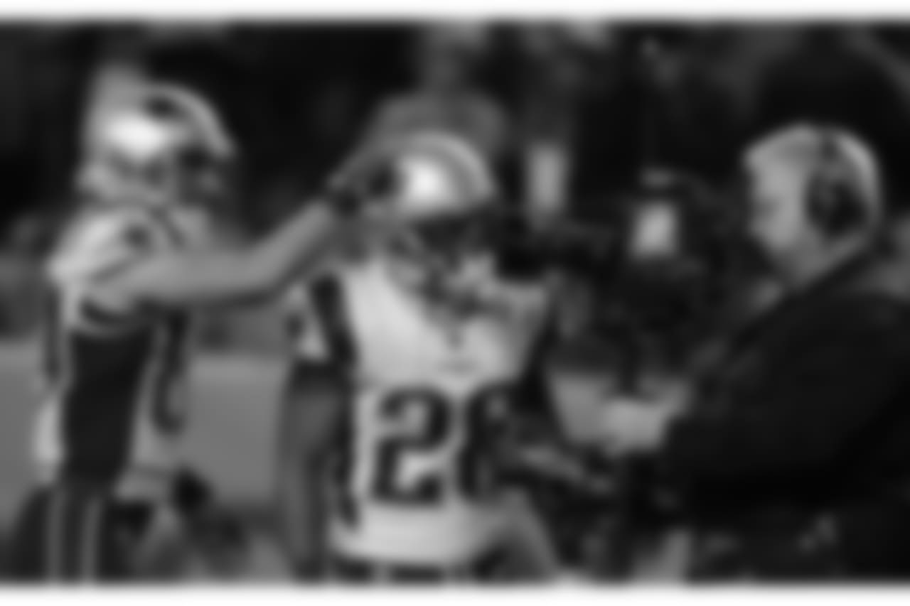 20171112_broncos_silverman252.jpg