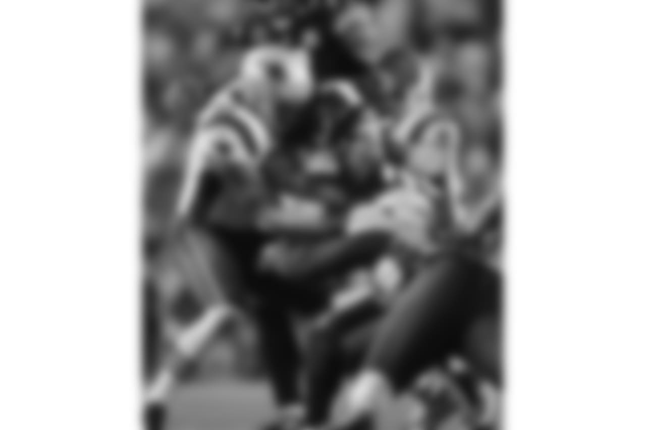 20171217_steelers_silverman712.jpg