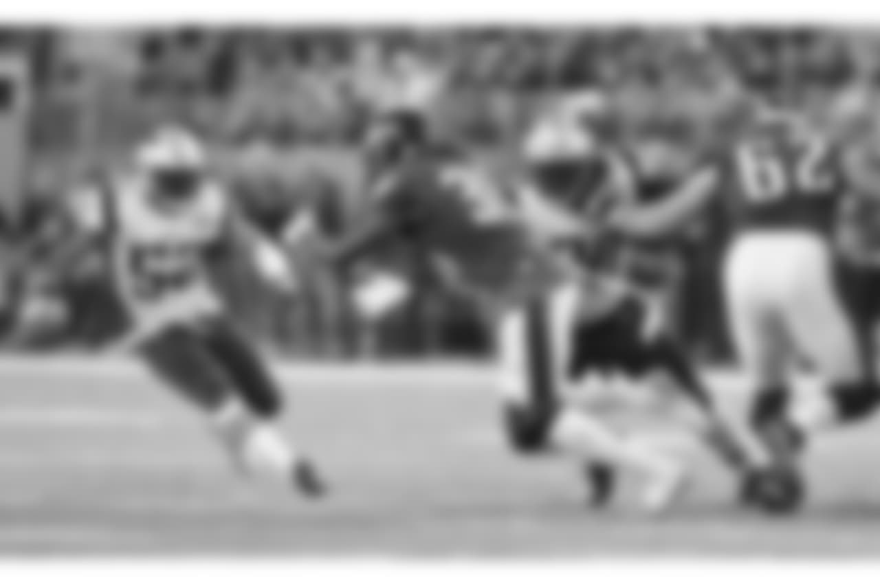 20180204_eagles_nordstrom242.jpg