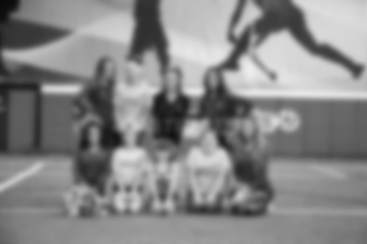 cheer-df_17_jcp_4_23_17_mg_0645-watermarked.jpg