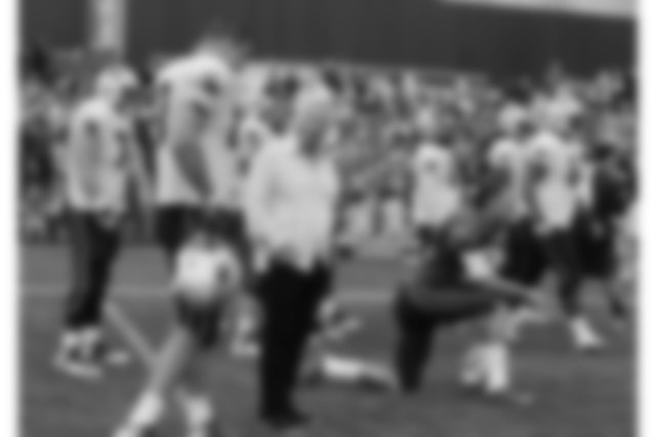 080817nonmediatc_dsp0786-watermarked_0.jpg
