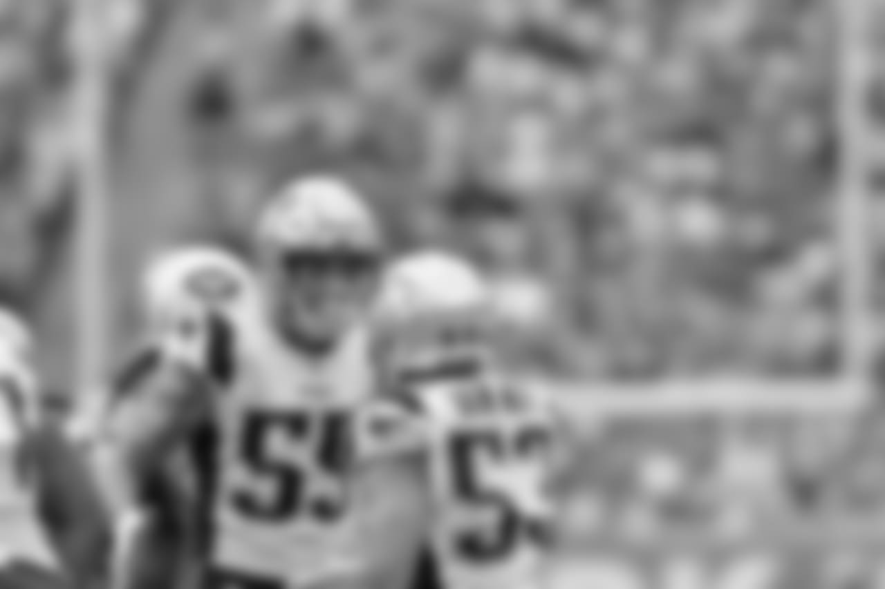 kn2_4724-watermarked.jpg