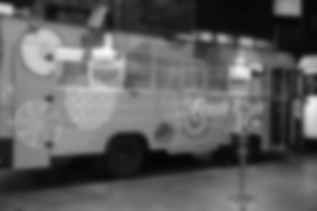 091817freshtruck_russ_mezikofsky022.jpg