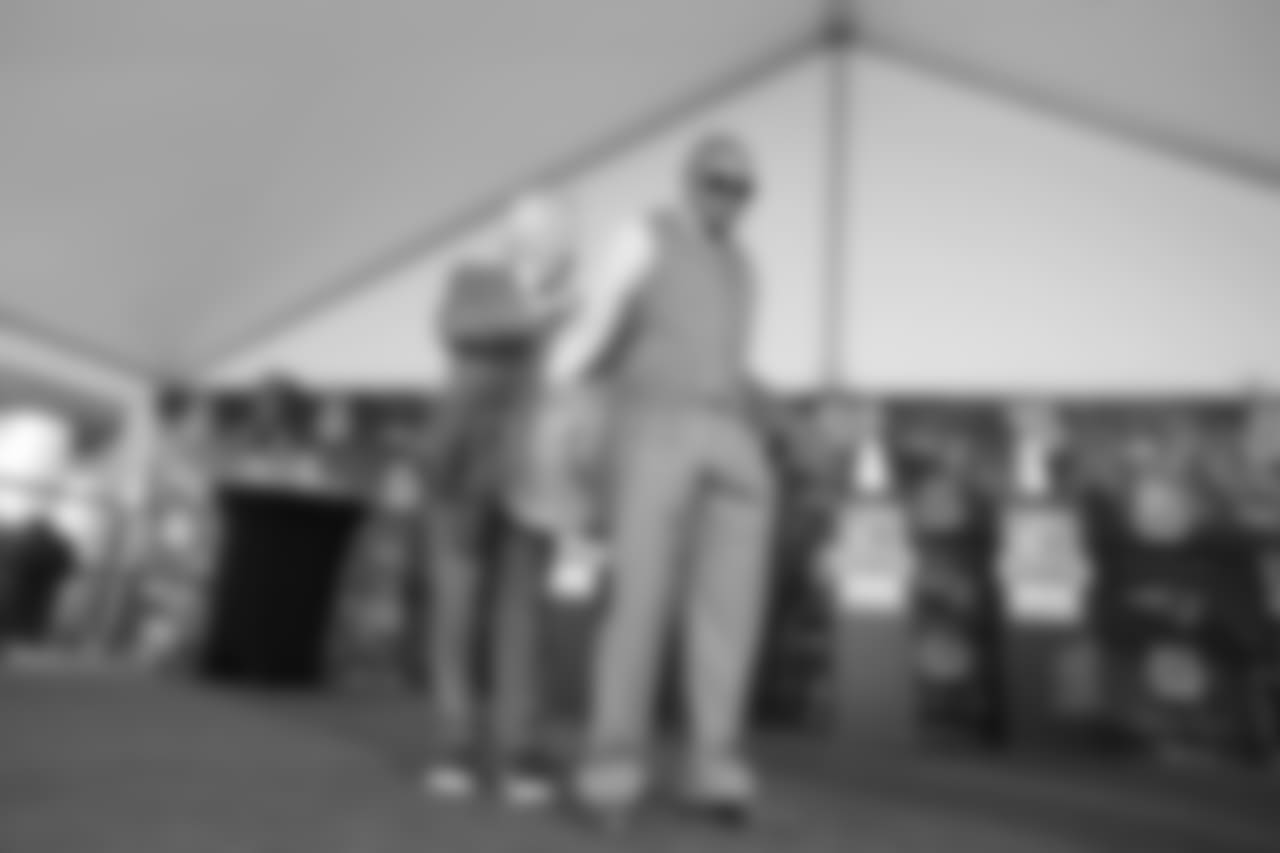 dsp_4260-watermarked.jpg