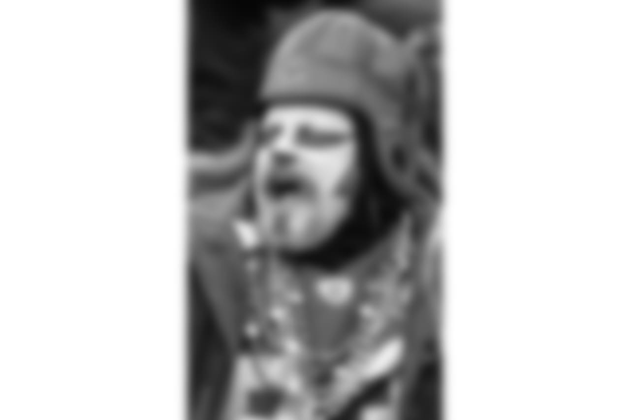 20171231_jets_silvermansbest_00.jpg