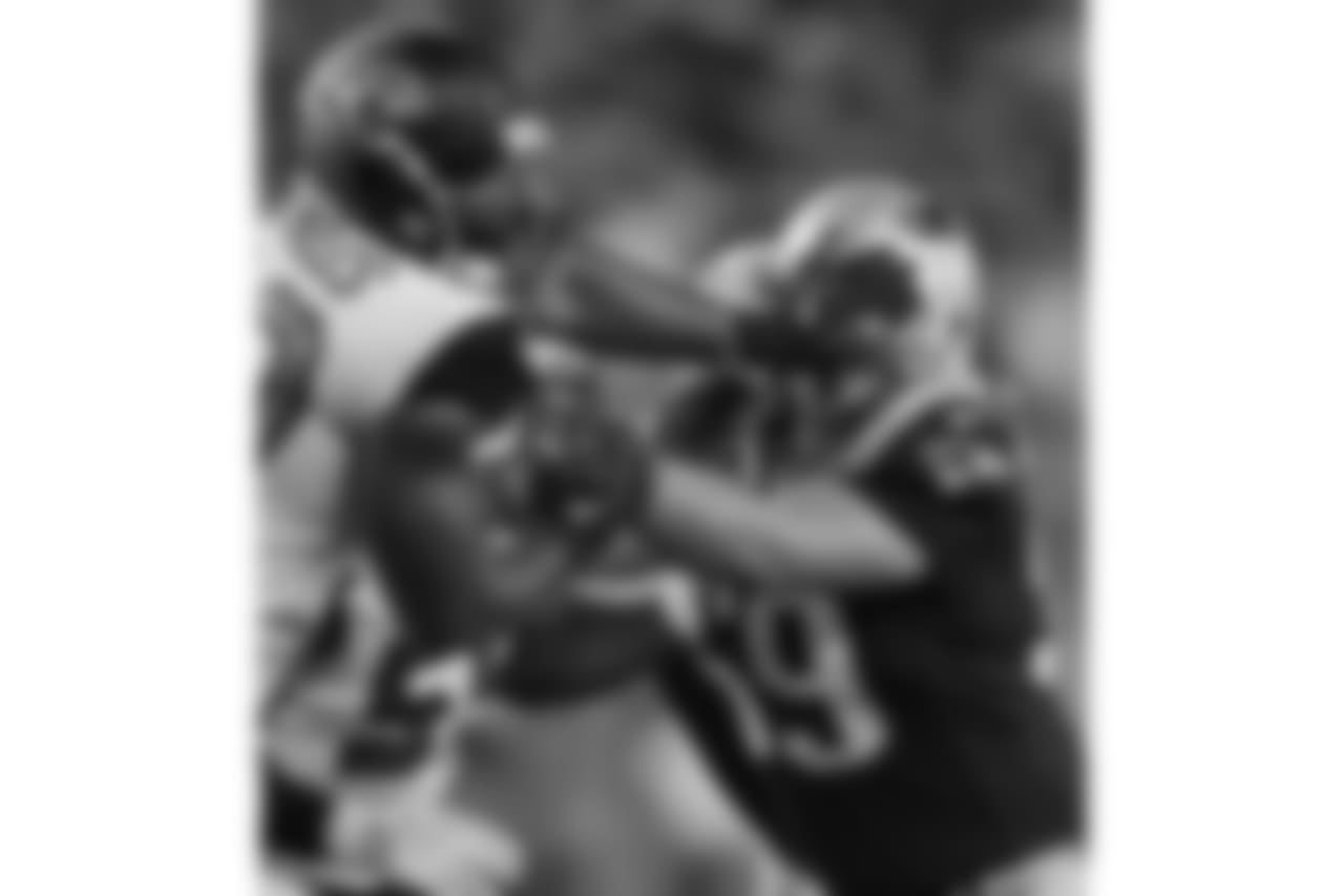 20170810_silvermansbest_jaguars_12.jpg