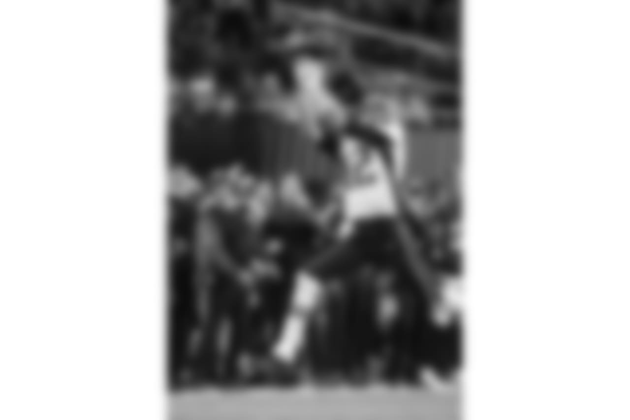 20180204_eagles_silverman159.jpg