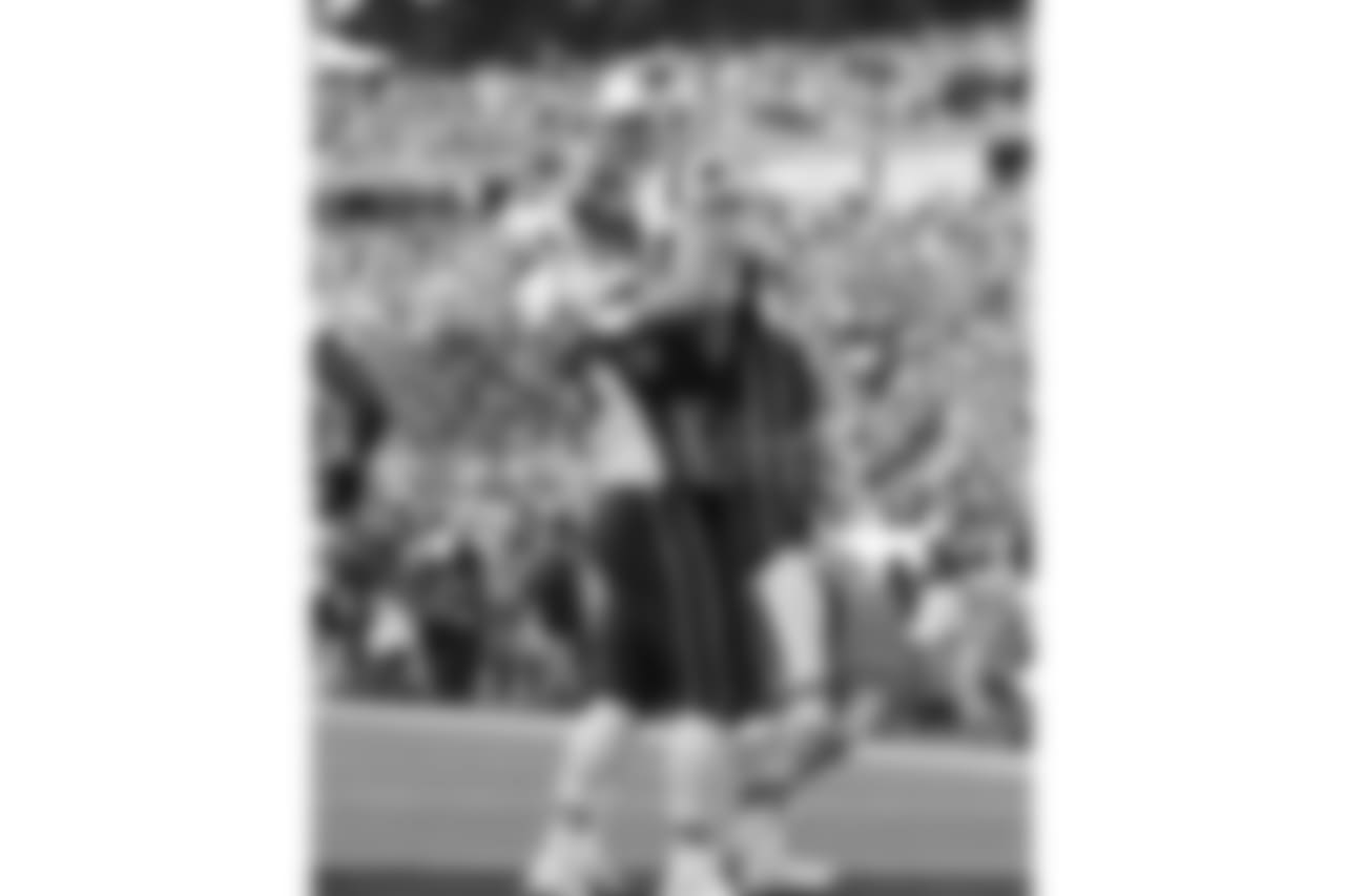 20171203_bills_silverman592.jpg