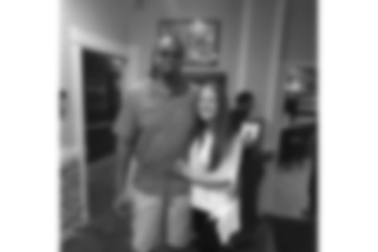 20182404-laadrian-waddle-instagram.jpg