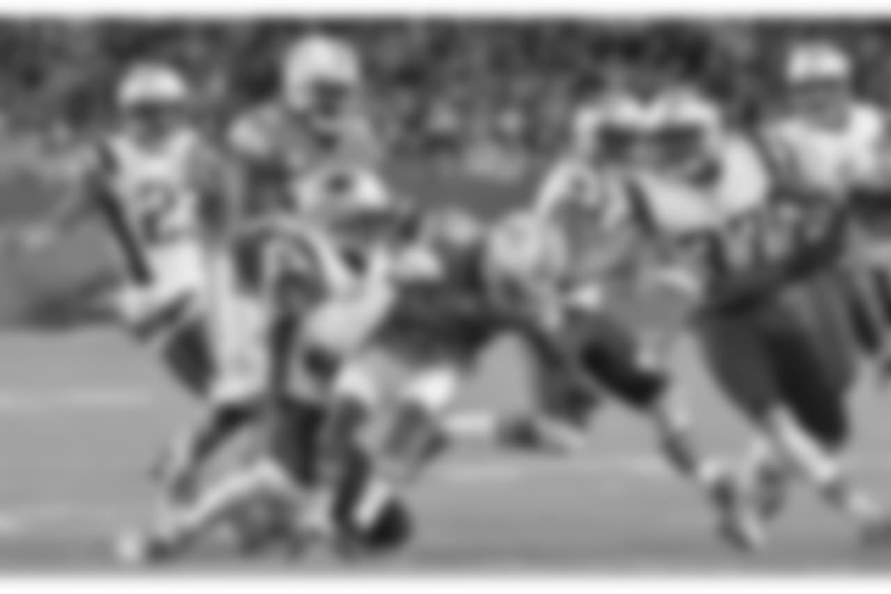 20171211_dolphins_nordstrom_29.jpg