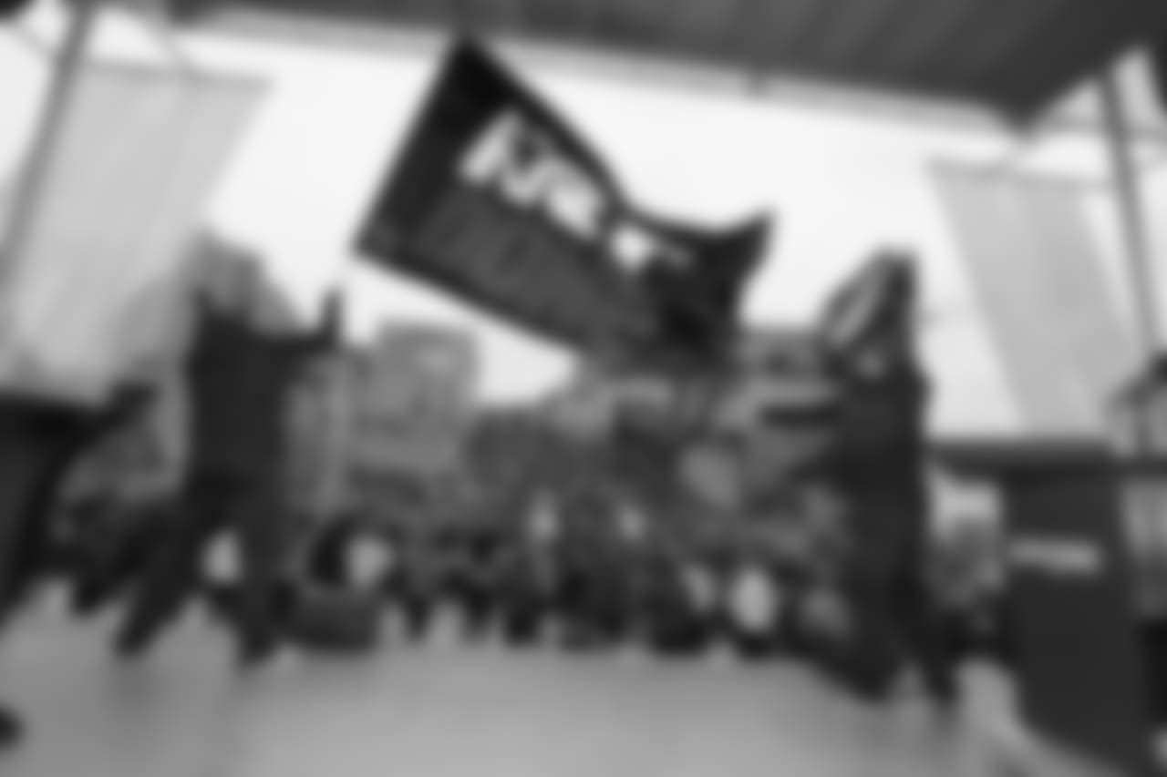 20180129_ds_05.jpg