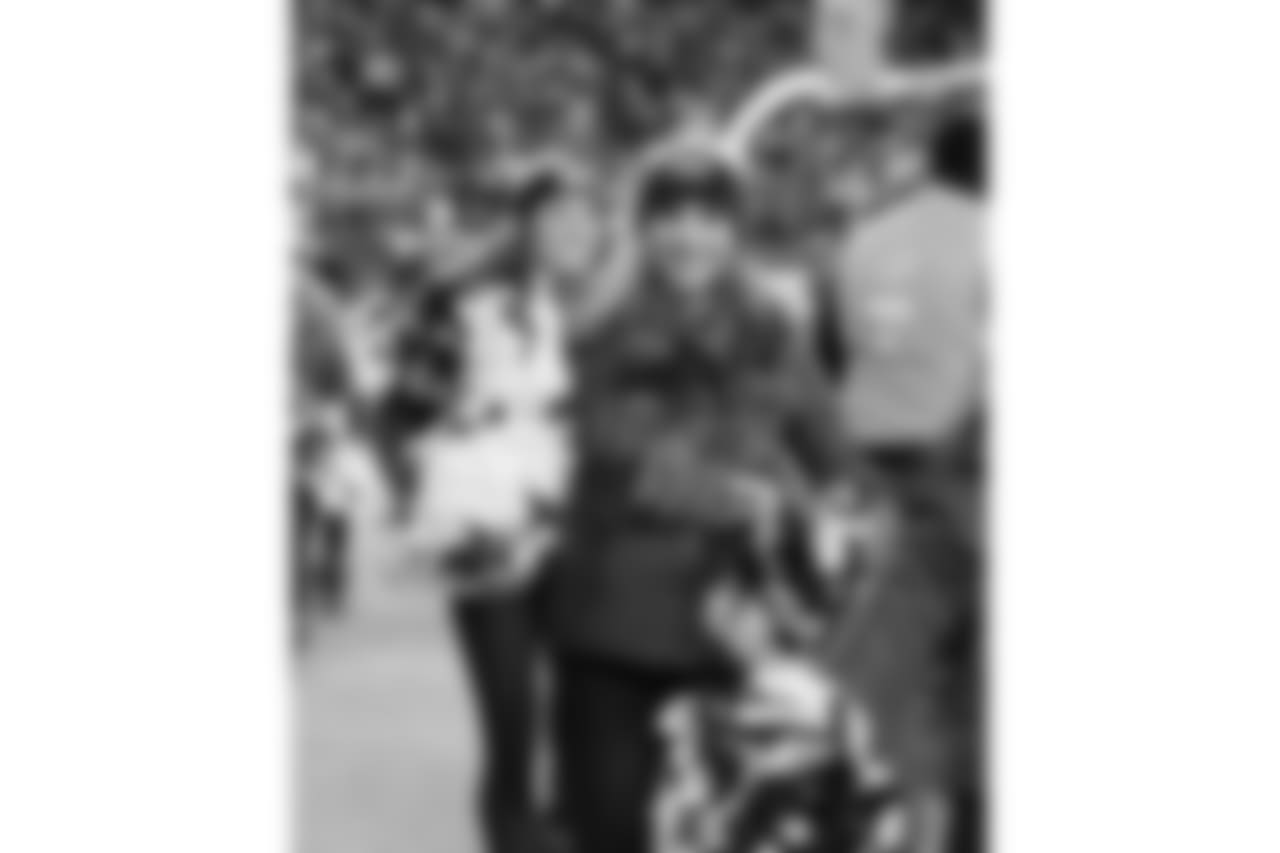 tt011318cheer_ds57-watermarked.jpg