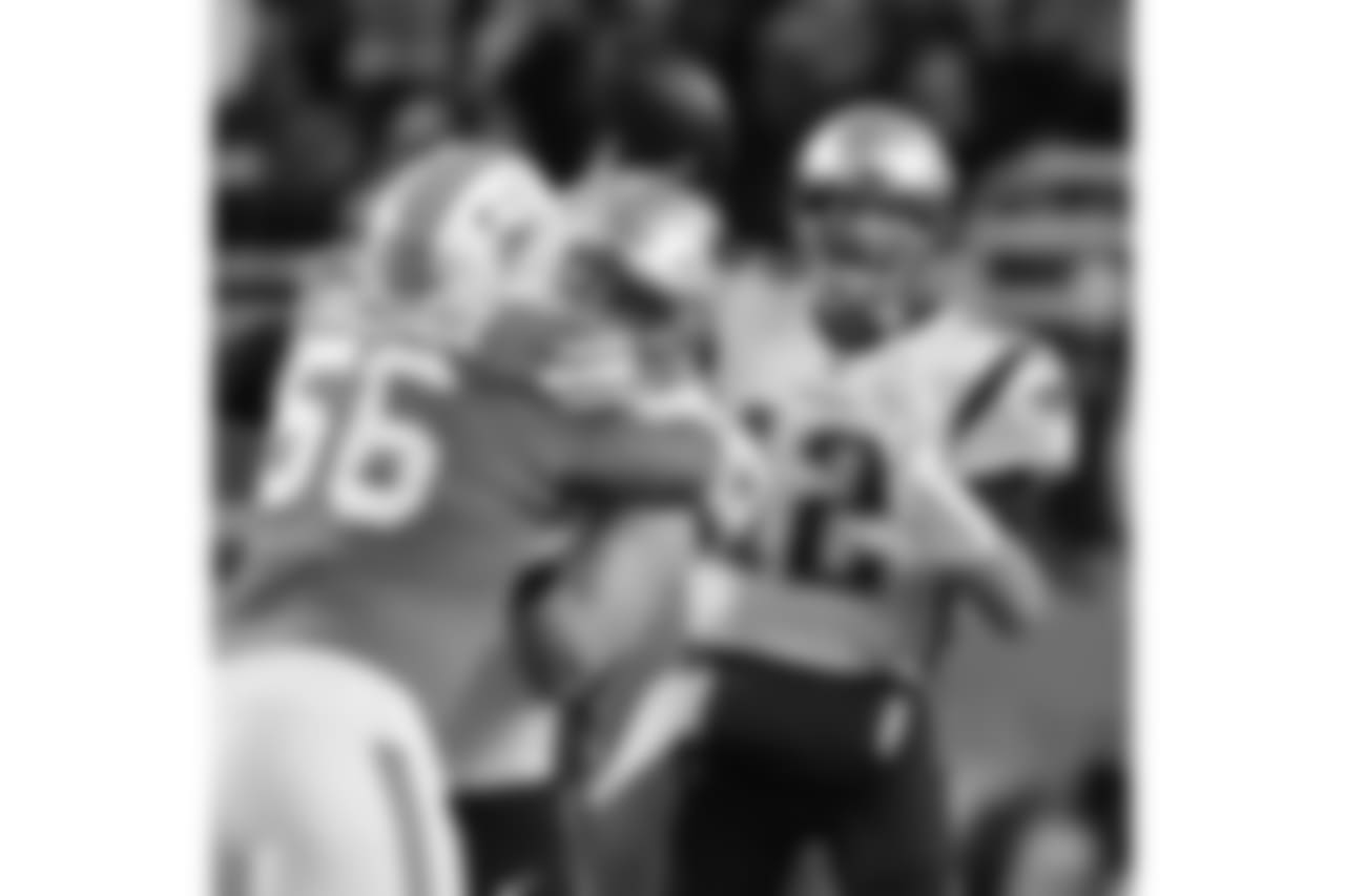 20171211_dolphins_silverman660.jpg