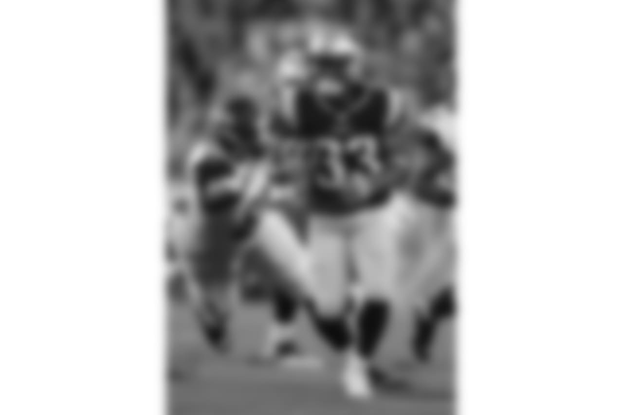 20170810_silvermansbest_jaguars_09.jpg