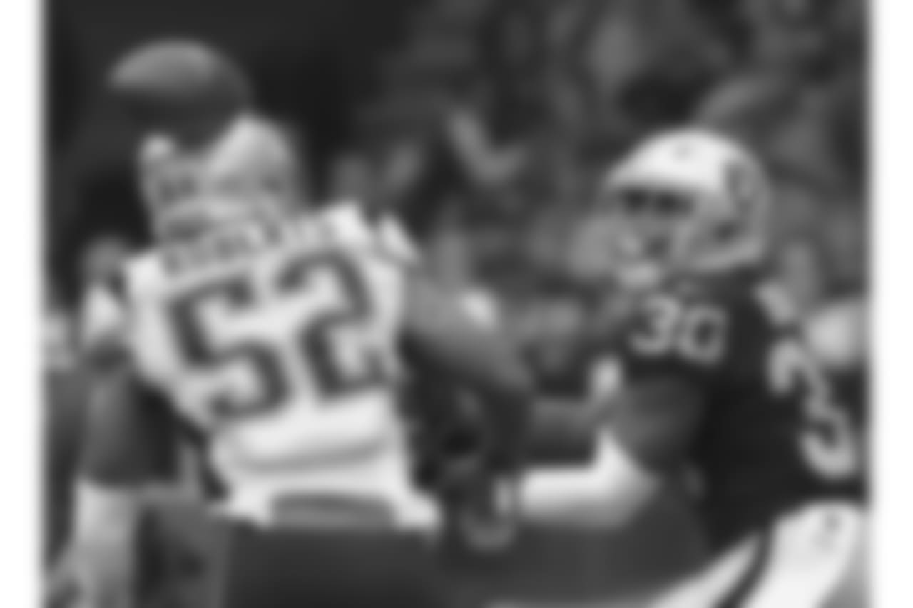 20171119_raiders_nordstrom409.jpg