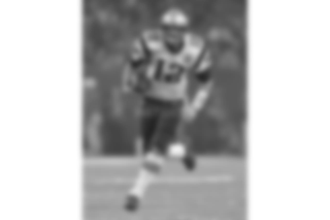 20170205_sbli_falcons_best_nordstrom0336.jpg