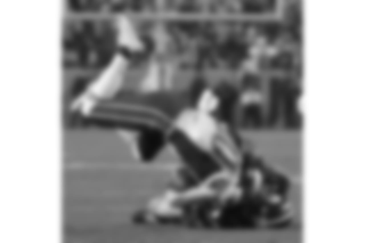 20171217_steelers_nordstrom_24.jpg
